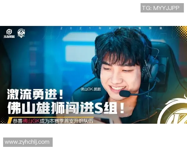 体育明星风采尽显他们如何突破极限成就辉煌人生