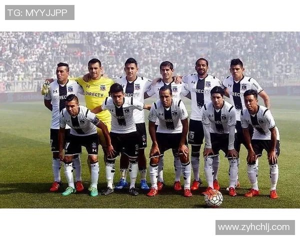 智利天主大学与安托法比赛精彩直播全程回顾与分析 智利天主大学与安托法比赛精彩直播全程回顾与分析