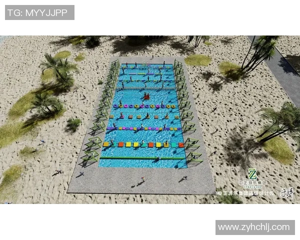 水上运动的魅力:探索五大热门水上活动带来的无限乐趣与挑战 水上运动的魅力:探索五大热门水上活动带来的无限乐趣与挑战