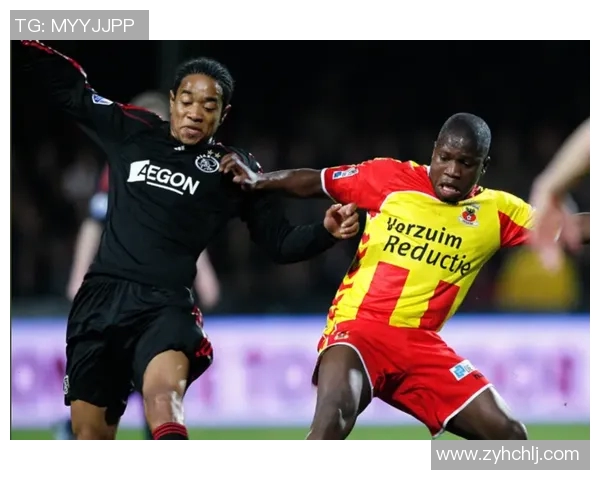 登博思与前进之鹰比赛前瞻分析及胜负预测详解