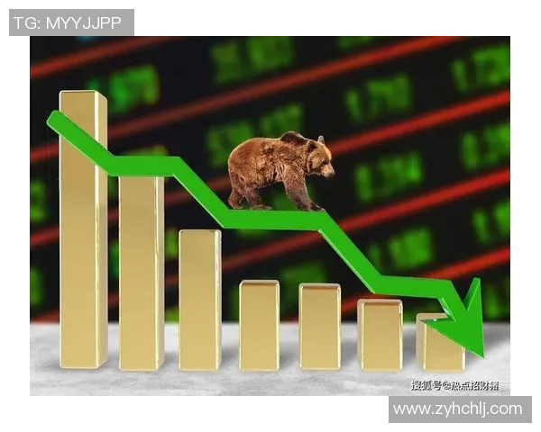 聚焦A股市场热点分析与投资机会 深度解读中国资本市场未来发展趋势 聚焦A股市场热点分析与投资机会 深度解读中国资本市场未来发展趋势