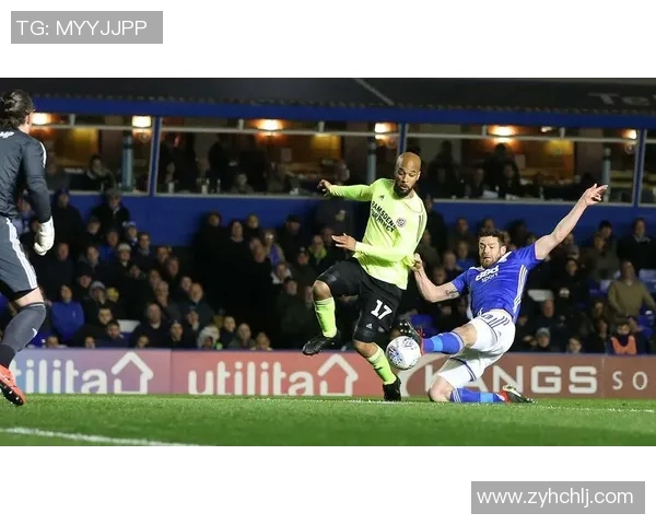 莱昂对阵墨美洲足球现场直播精彩赛事全程回顾与分析 莱昂对阵墨美洲足球现场直播精彩赛事全程回顾与分析