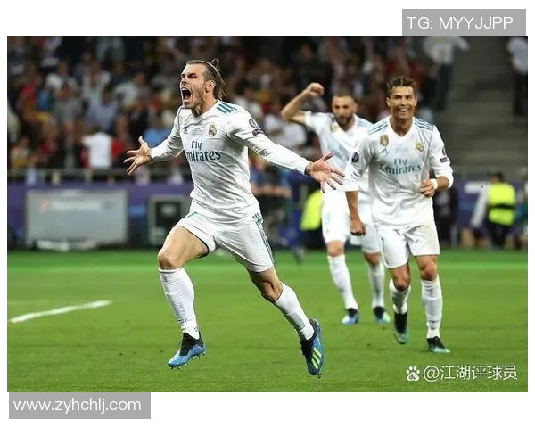 西甲第26轮焦点战皇马迎战马德里竞技争夺榜首荣耀 西甲第26轮焦点战皇马迎战马德里竞技争夺榜首荣耀