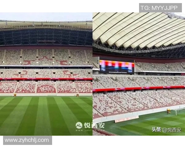 西安足球队力量表现数据分析揭示球队潜力与发展方向