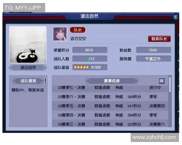 赛后分析：V5与IG对决中的战术布局与执行细节探讨
