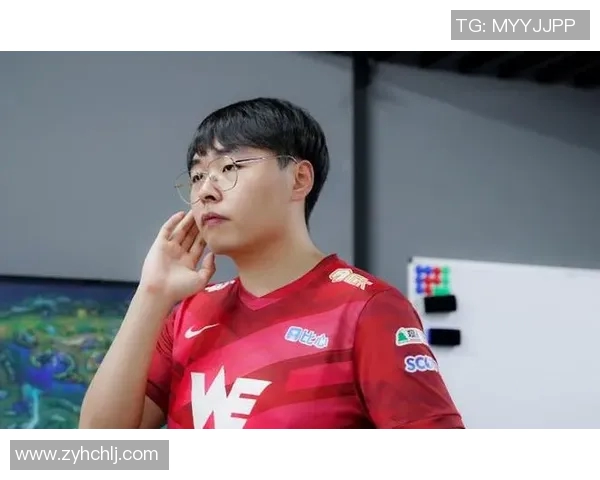 赛后分析：BLG与WE的耐力较量与战术深度探讨