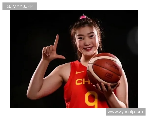 赵秀英的篮球人生深度对话探索她的奋斗与梦想之路 赵秀英的篮球人生深度对话探索她的奋斗与梦想之路