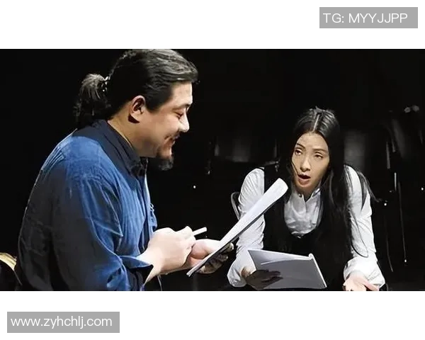 重庆羽毛球队逆袭之路揭秘:从默默无闻到冠军赛的辉煌历程 重庆羽毛球队逆袭之路揭秘:从默默无闻到冠军赛的辉煌历程
