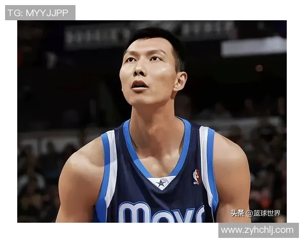 易建联07年雄鹿对阵山猫的精彩对决回顾与球员表现分析