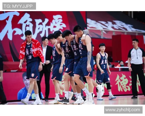 比尔森与奥林匹亚精彩对决直播全程回顾与分析 比尔森与奥林匹亚精彩对决直播全程回顾与分析