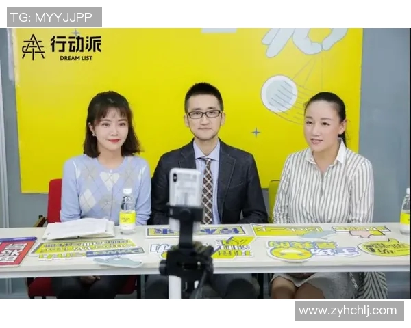 苏宁与重庆精彩对决直播观看指南及赛前分析 苏宁与重庆精彩对决直播观看指南及赛前分析