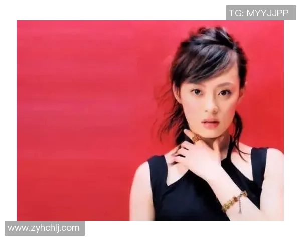 陈娜专访:从青涩球员到篮球明星的成长之路回顾 陈娜专访:从青涩球员到篮球明星的成长之路回顾