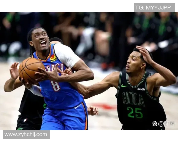 2016年NBA季后赛热火与黄蜂激战回顾精彩瞬间与关键时刻分析 2016年NBA季后赛热火与黄蜂激战回顾精彩瞬间与关键时刻分析