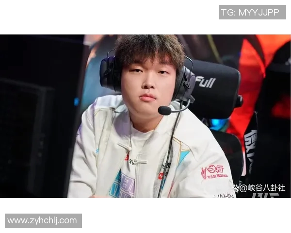 BLG战队的蜕变与成长CSGO纪实探寻背后的故事与挑战 BLG战队的蜕变与成长CSGO纪实探寻背后的故事与挑战