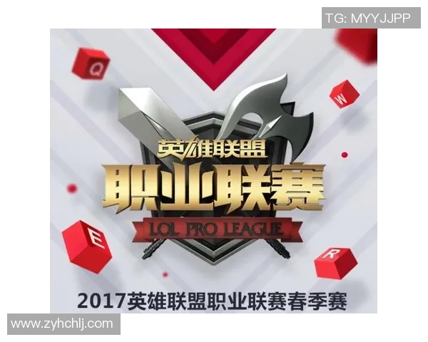 EDG战队在DOTA2赛事中的耐力表现与策略分析探讨 EDG战队在DOTA2赛事中的耐力表现与策略分析探讨