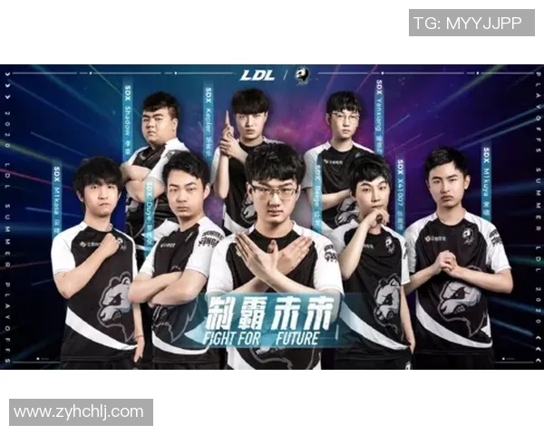 V5战队崛起之路:从默默无闻到全球总决赛的辉煌历程 V5战队崛起之路:从默默无闻到全球总决赛的辉煌历程