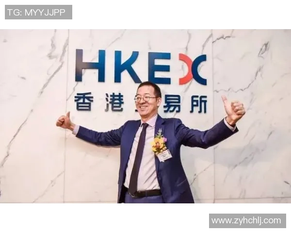 专访李磊揭秘CSGO成功背后的故事与策略分析 专访李磊揭秘CSGO成功背后的故事与策略分析
