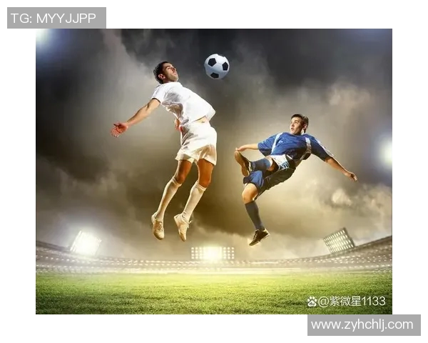 足球职业生涯的起伏与挑战:从新星崛起到巅峰之路的精彩历程 足球职业生涯的起伏与挑战:从新星崛起到巅峰之路的精彩历程