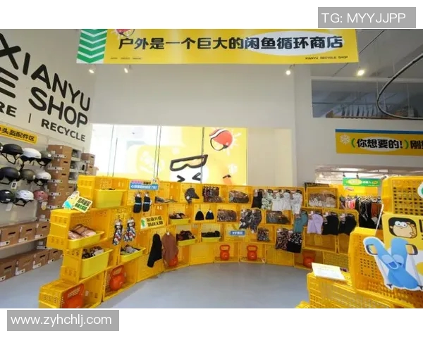 运动用品店全新升级全面开业 满足你所有运动需求尽在这里 运动用品店全新升级全面开业 满足你所有运动需求尽在这里