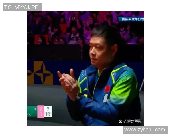 重庆乒乓球队荣登全国比赛经验排行榜第一名的背后故事与成就分析 重庆乒乓球队荣登全国比赛经验排行榜第一名的背后故事与成就分析