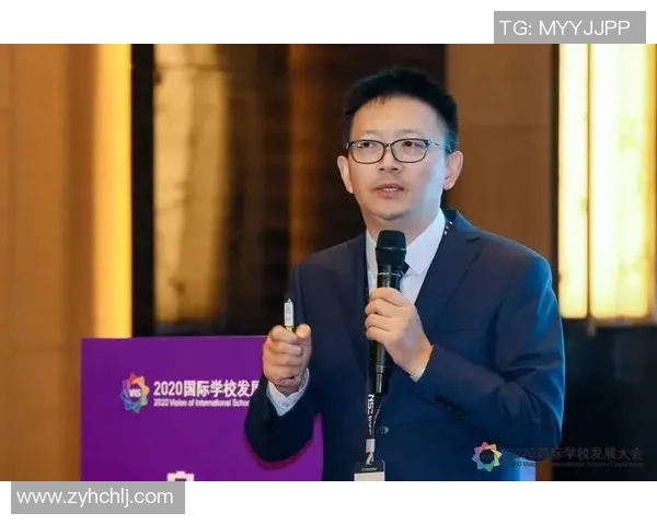 重庆乒乓球队心理素质引发热议球员表现与心理承受能力的深度探讨 重庆乒乓球队心理素质引发热议球员表现与心理承受能力的深度探讨