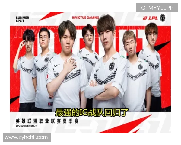 CSGO灵活性排名新变化TES战队表现突出创新高引关注 CSGO灵活性排名新变化TES战队表现突出创新高引关注