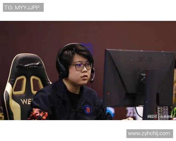 DOTA2战术排行榜揭晓WE战队强势跻身前四名引发热议 DOTA2战术排行榜揭晓WE战队强势跻身前四名引发热议
