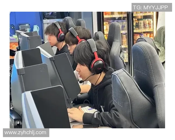 FPX在CSGO比赛中的盯防策略分析与成败得失探讨 FPX在CSGO比赛中的盯防策略分析与成败得失探讨