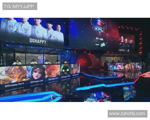DOTA2盛宴:深入解析EDG战队的游戏节奏与策略运用 DOTA2盛宴:深入解析EDG战队的游戏节奏与策略运用