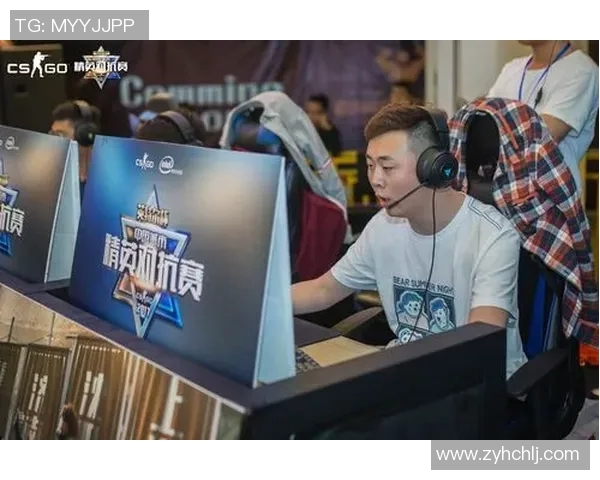 V5战队在CSGO比赛中边路渗透策略的优缺点分析与反思 V5战队在CSGO比赛中边路渗透策略的优缺点分析与反思