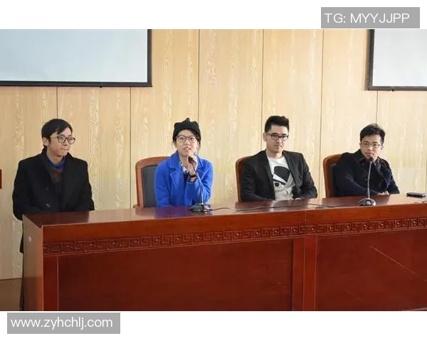 专访篮球教练赵军揭秘成功背后的秘诀与心路历程 专访篮球教练赵军揭秘成功背后的秘诀与心路历程