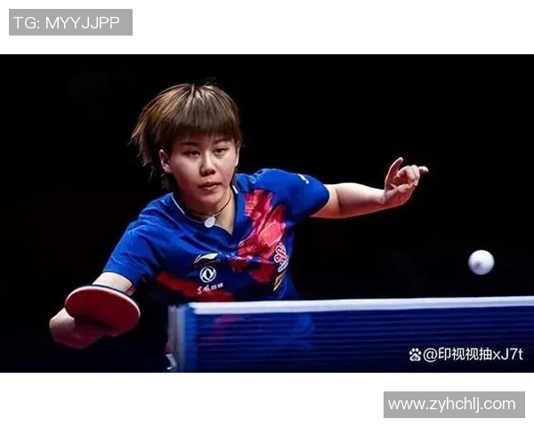 乒乓球心理素质评比结果揭晓上海乒乓球队荣登第七位引发关注