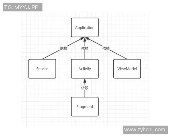 北京羽毛球队团队协作表现的数据分析与提升策略探讨
