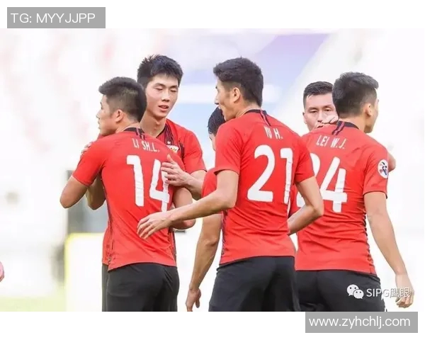 南京乒乓球队与武汉乒乓球队赛后复盘分析灵活性表现与战术调整