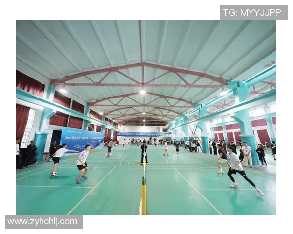 广州羽毛球队的速度与激情:探讨羽毛球运动的快速发展与未来趋势 广州羽毛球队的速度与激情:探讨羽毛球运动的快速发展与未来趋势
