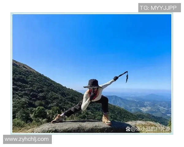 张静独家揭秘极限运动的乐趣与挑战分享心得与技巧 张静独家揭秘极限运动的乐趣与挑战分享心得与技巧