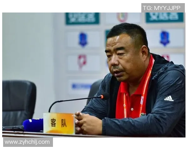 李军羽毛球生涯回顾与展望对话分享运动精神与成长历程 李军羽毛球生涯回顾与展望对话分享运动精神与成长历程
