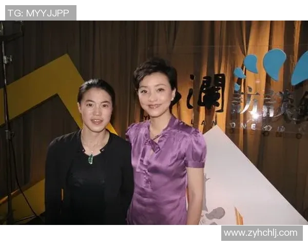专访李娜揭秘乒乓球成功背后的训练与心态秘诀 专访李娜揭秘乒乓球成功背后的训练与心态秘诀