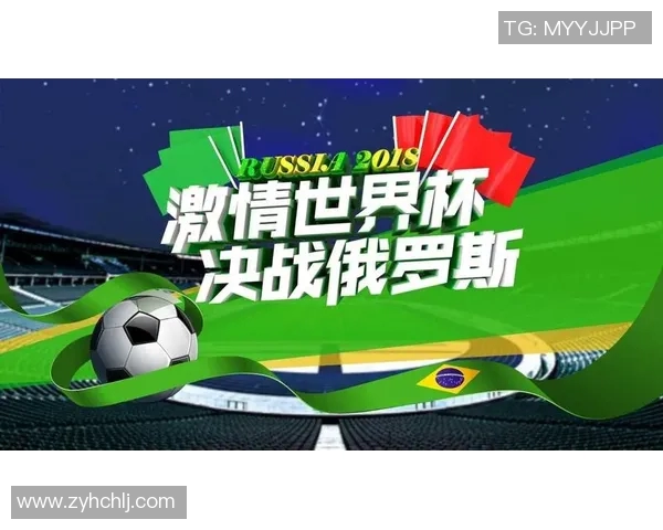 世界足球明星齐聚一堂共同演唱的经典歌曲揭晓 世界足球明星齐聚一堂共同演唱的经典歌曲揭晓