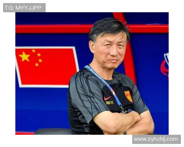 中国足球明星盘点:十三位杰出球员的辉煌成就与影响力分析 中国足球明星盘点:十三位杰出球员的辉煌成就与影响力分析