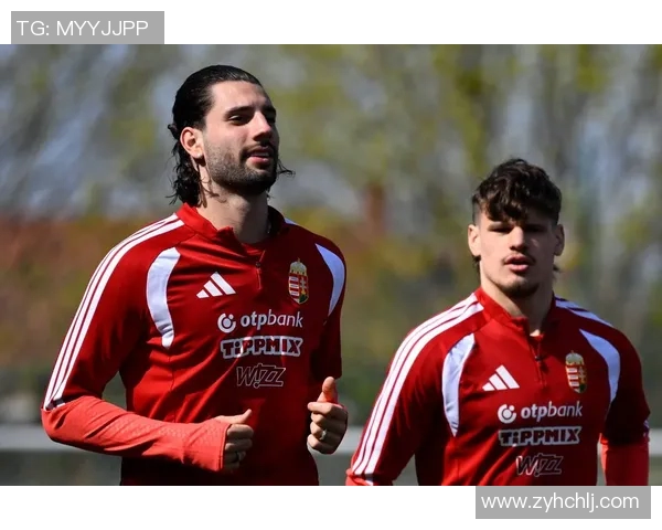 匈牙利足球传奇人物回顾与影响力分析探讨 匈牙利足球传奇人物回顾与影响力分析探讨