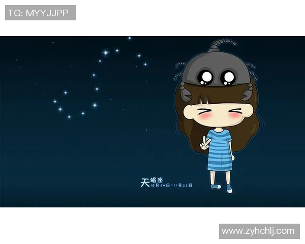 十二星座与足球明星的完美结合探秘星座背后的运动天赋与个性魅力